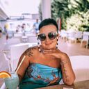 ,   , 56 ,   c 