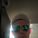 ���������� �������, ���� ������� Artem, 41 ���, ������������ ��� ����� � ���������, c�������� ���������, ���������