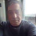  -,   , 59 ,   ,   , c 