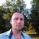 ���������� ������, ���� ������� �����, 45 ���, ������������ ��� c�������� ���������