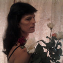 ���������� ��������, ���� ������� ������, 61 ���, ������������ ��� ������, ����� � ���������, c�������� ���������