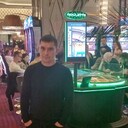  deleted,   Sergey, 32 ,   ,   