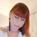 ���������� �������, ���� ������� ��������, 34 ����, ������������ ��� ����� � ���������, c�������� ���������, ���������