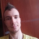 ���������� �����-���������, ���� ������� �����, 33 ����, ������������ ��� ������, ����� � ���������, ���������