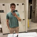  ,   Samil, 29 ,   ,   