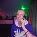 ���������� ������, ���� ������� �����, 40 ���, ������������ ��� ����� � ���������, c�������� ���������