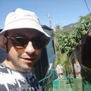  ,   , 31 ,   ,   