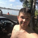  ,   , 28 ,     , c 