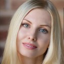 ���������� ������, ���� ������� �����, 32 ����, ������������ ��� ������, ����� � ���������