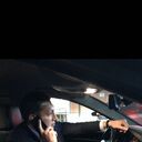 ���������� ������, ���� ������� ������, 32 ����, ������������ ��� ������, ����� � ���������