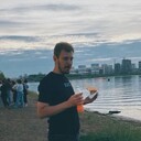 ���������� ������, ���� ������� ������, 33 ����, ������������ ��� ������, ����� � ���������