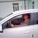  ,   , 48 ,   ,   , c , 