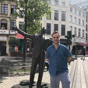  Aire,   Philippe, 56 ,   ,   