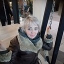  ,   Svetlana, 47 ,   ,   