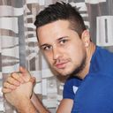 ���������� ��������, ���� ������� ������, 37 ���, ������������ ��� ������, ����� � ���������, c�������� ���������