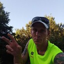 -,   , 39 ,   ,   