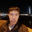 ���������� �����-���������, ���� ������� �����, 41 ���, ������������ ��� ������, ����� � ���������