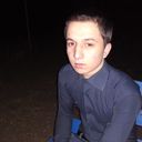 ���������� �����, ���� ������� ����, 32 ����, ������������ ��� ����� � ���������, c�������� ���������, ���������