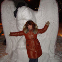  ,   Irina, 58 ,   ,   , c 