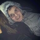 ���������� ������ ��������, ���� ������� ����, 30 ���, ������������ ��� ������, ����� � ���������, c�������� ���������, ���������