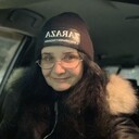 ���������� ������, ���� ������� ��, 48 ���, ������������ ��� ������, ����� � ���������