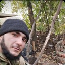 ���������� ������, ���� ������� ����, 32 ����, ������������ ��� ������, ����� � ���������, c�������� ���������, ���������