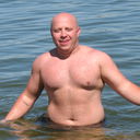 ���������� ������������, ���� ������� Yrik, 48 ���, ������������ ��� ������, ����� � ���������, c�������� ���������