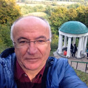 ���������� ��������, ���� ������� ������, 63 ����, ������������ ��� ����� � ���������, c�������� ���������