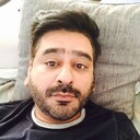 ���������� ������, ���� ������� Zest Rom, 44 ����, ������������ ��� ������, ����� � ���������