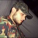 ���������� ������, ���� ������� �����, 30 ���, ������������ ��� ������, ����� � ���������, c�������� ���������