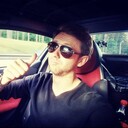 ���������� �����, ���� ������� Roman, 35 ���, ������������ ��� ������, ����� � ���������, c�������� ���������