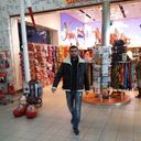 ���������� ����, ���� ������� Zaur, 45 ���, ������������ ��� ������, ����� � ���������, c�������� ���������