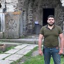  ,   Sevo, 29 ,   ,   