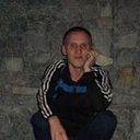 ���������� ���������, ���� ������� Hopper, 42 ����, ������������ ��� ������, ����� � ���������, c�������� ���������