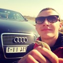 ���������� ������, ���� ������� ����, 30 ���, ������������ 