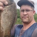  ,   , 30 ,   c 