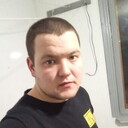  ,   , 28 ,   ,   , c , 