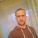 ���������� �������, ���� ������� ����, 35 ���, ������������ ��� ������, ����� � ���������