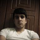  ,   ALISHER  JON, 31 ,   