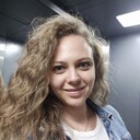 ���������� ������, ���� ������� �����, 36 ���, ������������ ��� ������, ����� � ���������