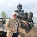 ���������� ������, ���� ������� ����, 53 ����, ������������ ��� ������, ����� � ���������, c�������� ���������, ���������