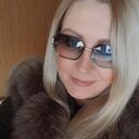 ���������� �������, ���� ������� ������, 47 ���, ������������ ��� ������, ����� � ���������