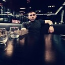  ,   , 24 ,  
