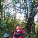  ,   , 51 ,   