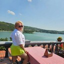 ���������� ������������, ���� ������� �����, 47 ���, ������������ ��� ������, ����� � ���������