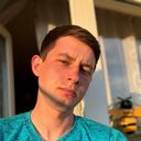  ,   Dimaster, 29 ,   , 