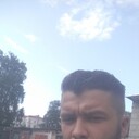 ���������� �������, ���� ������� �����, 32 ����, ������������ ��� ������, ����� � ���������, c�������� ���������