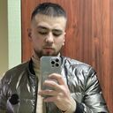 ���������� ������������, ���� ����� ����, 25 ���, ������������ ��� ������, ����� � ���������, ���������