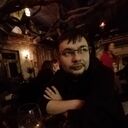 ���������� ������, ���� ������� �������, 41 ���, ������������ ��� ������, ����� � ���������, c�������� ���������, ���������