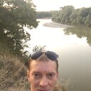 ���������� ������, ���� ������� ���������, 35 ���, ������������ ��� ������, ����� � ���������, c�������� ���������